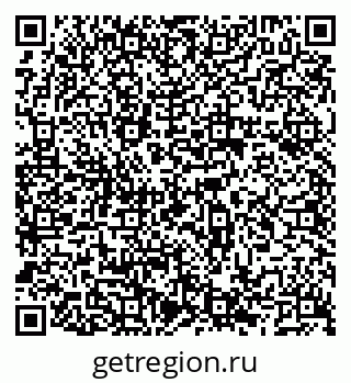 79066521486