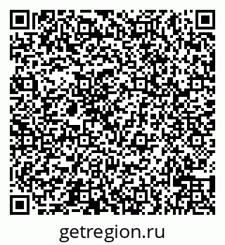 79066521488