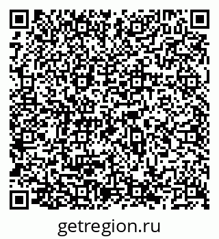 79066521489