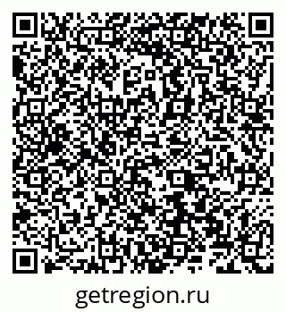 79066521492