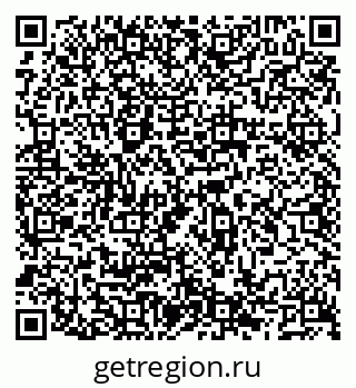 79066521494