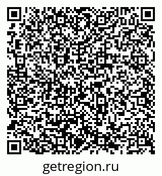 79066521495