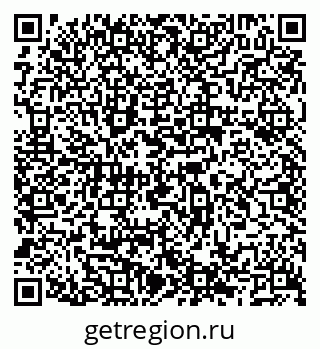 79066521496