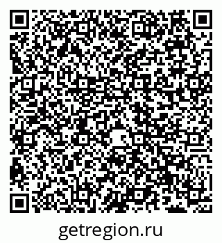79066521497