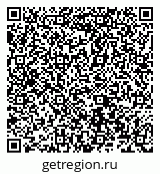 79066521499