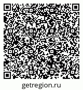 79066521501