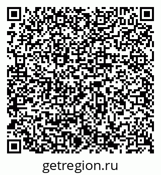 79066521502