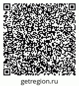 79066521504