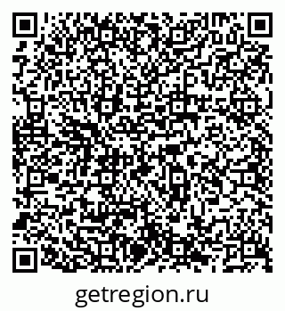 79066521505