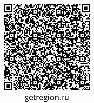 79066521506