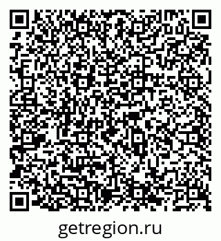79066521509