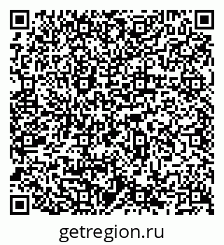 79066521510