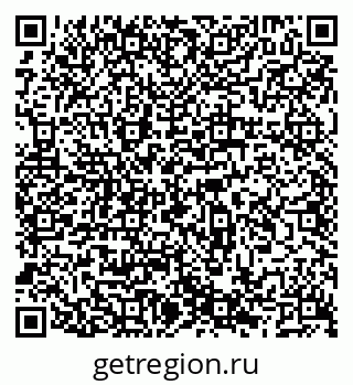 79066521511