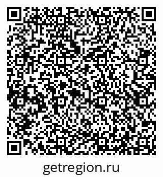 79066521513