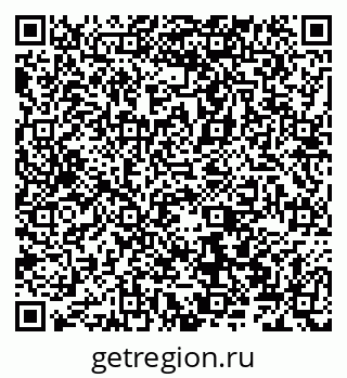 79066521515