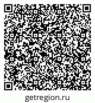 79066521517