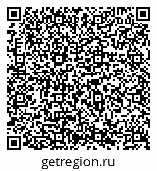 79066521518