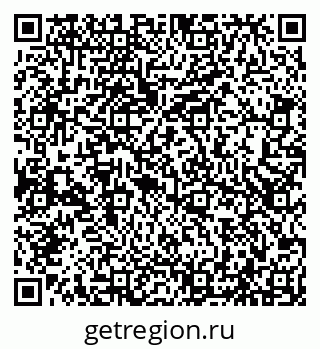 79066521519