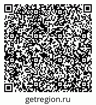 79066521520