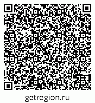 79066521522