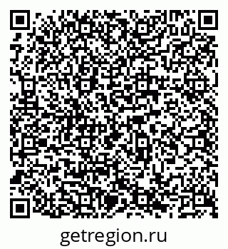 79066521524