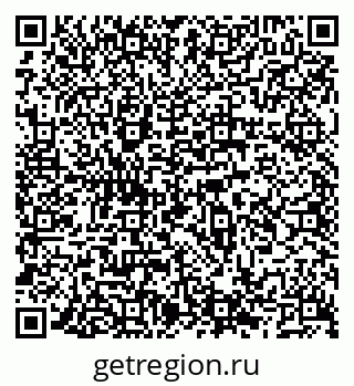 79066521525