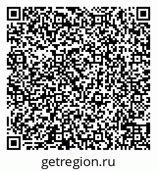 79066521526