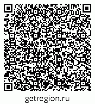 79066521527