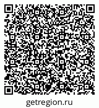 79066521529