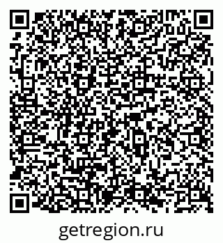 79066521530