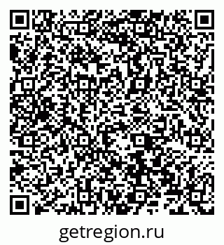 79066521531