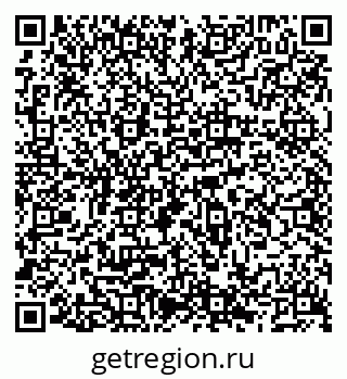 79066521532