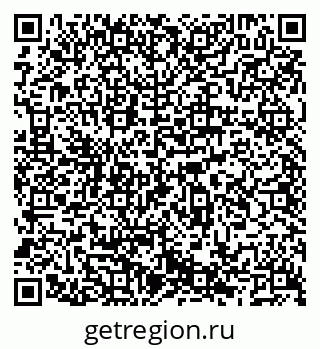 79066521533