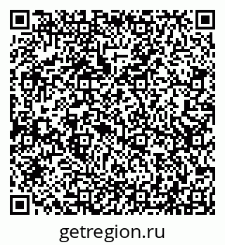 79066521534