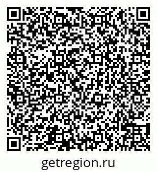 79066521537