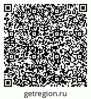 79066521538