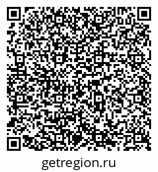 79066521539