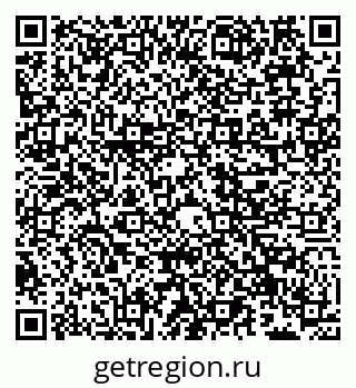 79066521540