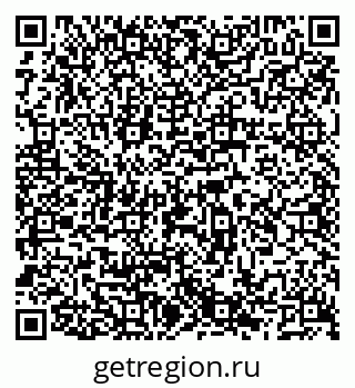 79066521541