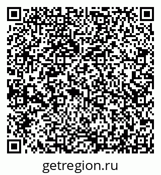 79066521542