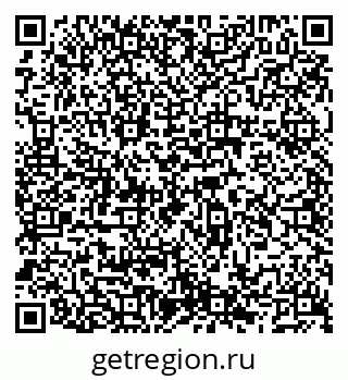 79066521544