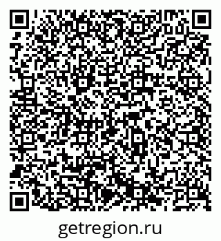 79066521545