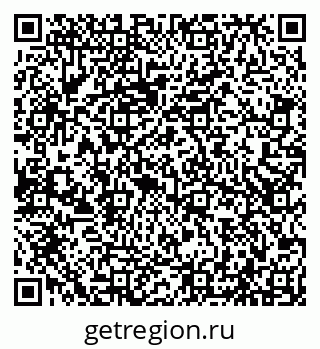 79066521546