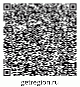 79066521547