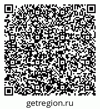 79066521548