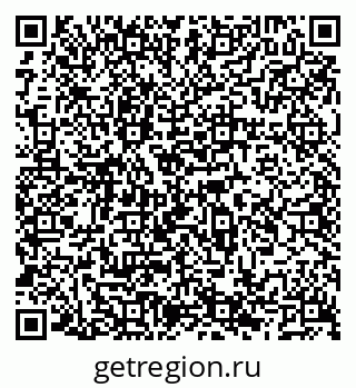 79066521549