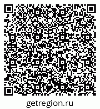 79066521550