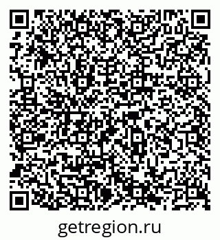 79066521552