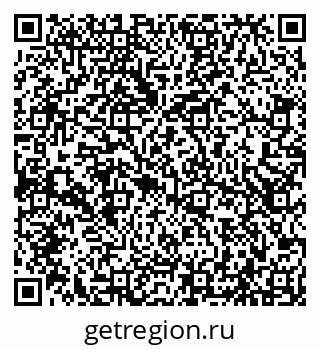 79066521554