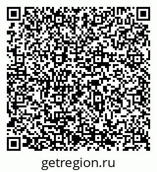 79066521555